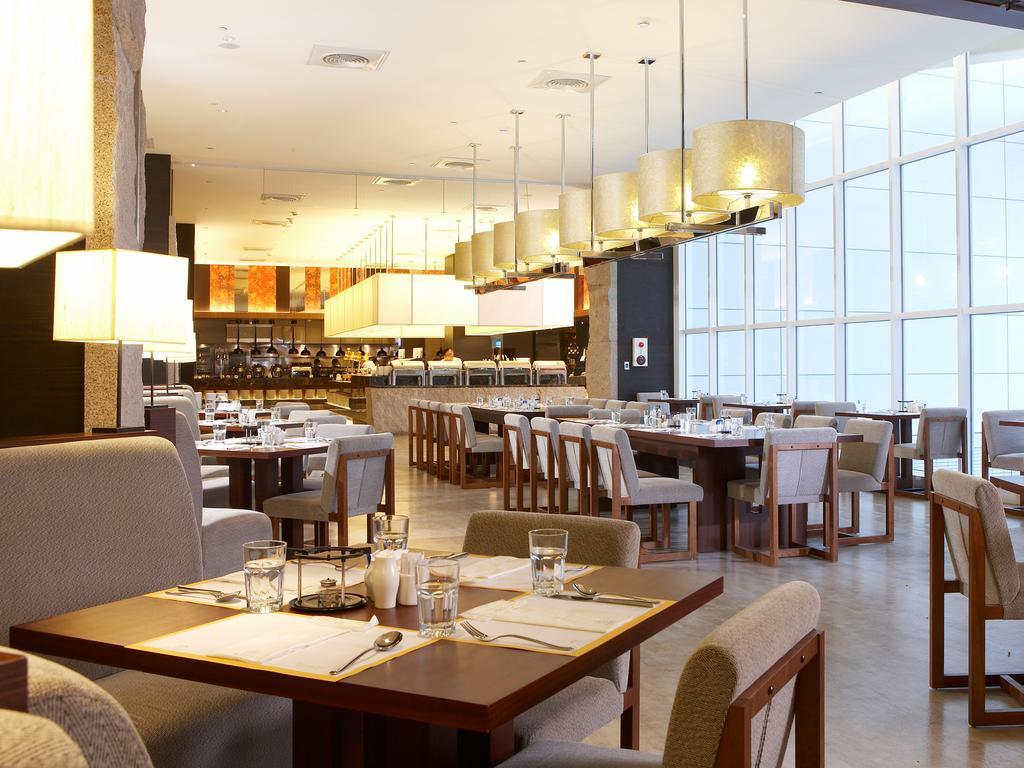 Silks Place Yilan Екстериор снимка